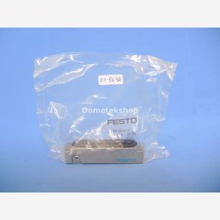 Festo EV-15/63-4 13290 (New)